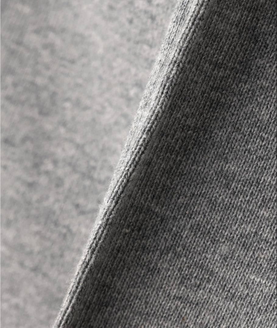 パンツ NEEDLES EXCLUSIVE Track Pant Poly Smooth