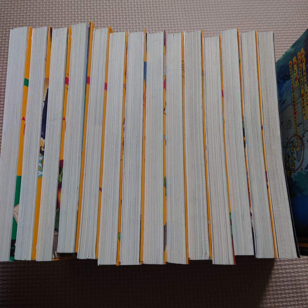 逃走中　オリジナルストーリー　14冊