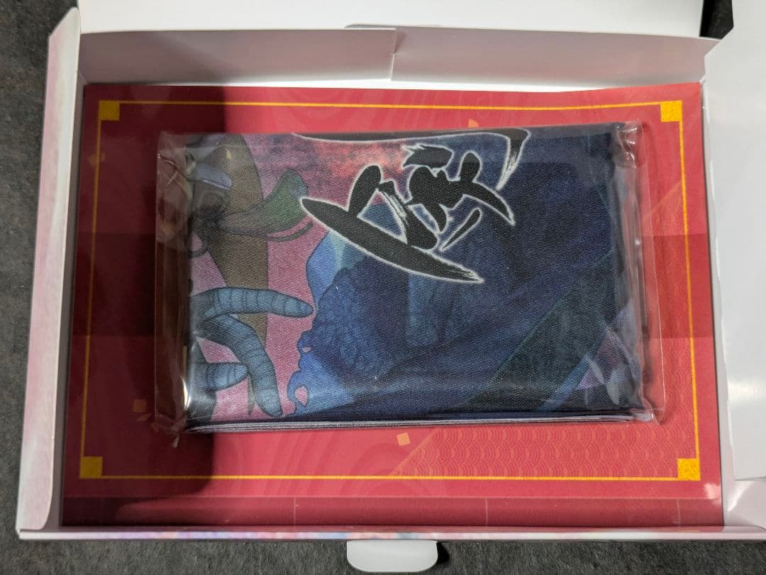 剣が君 for S 限定版 switch