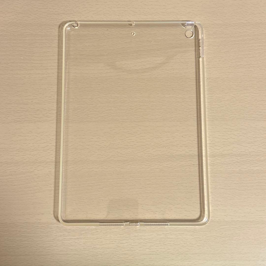 Apple iPad 第9世代 10.2インチ