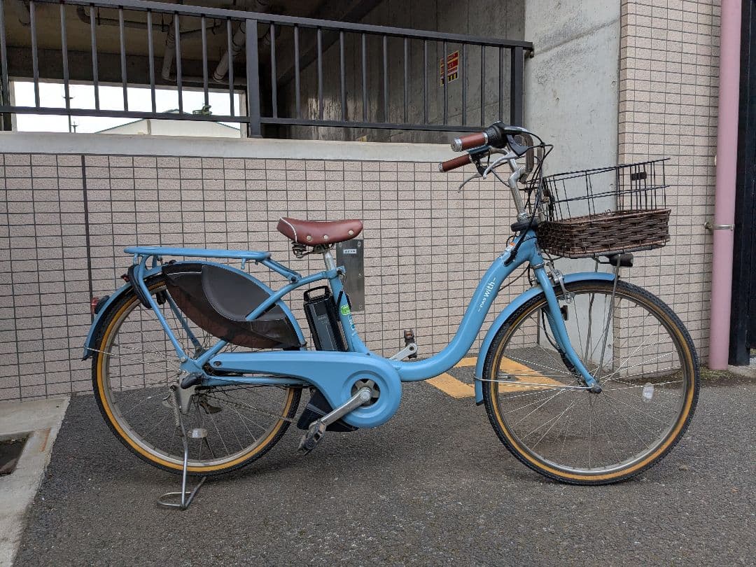 まりも　直接取引