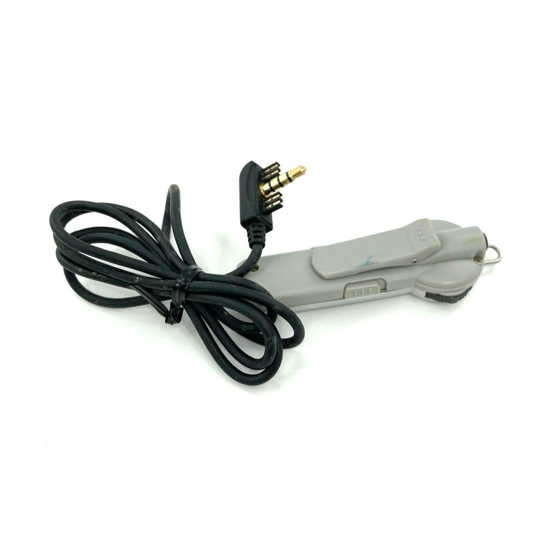 SHARP MDウォークマン MDプレーヤー MD-ST631 動作確認済