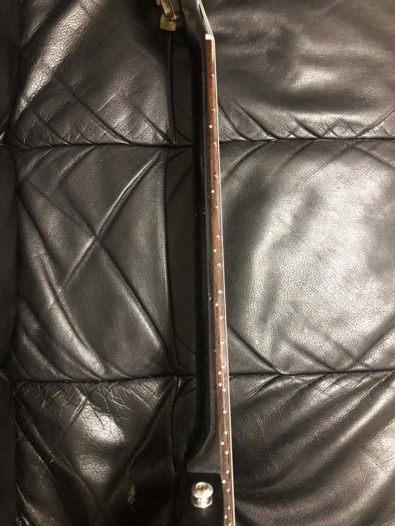 ギター Gibson Les Paul CM