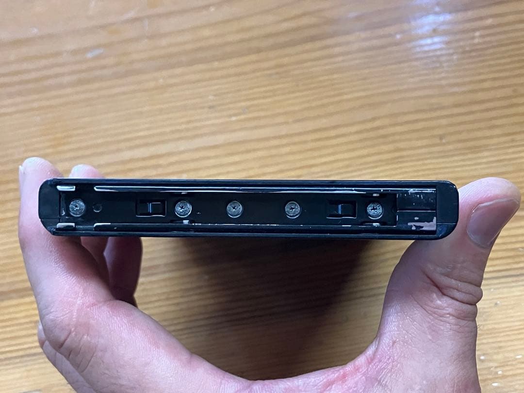 Nintendo Switch Joy-Con ドック ACアダプター 付き
