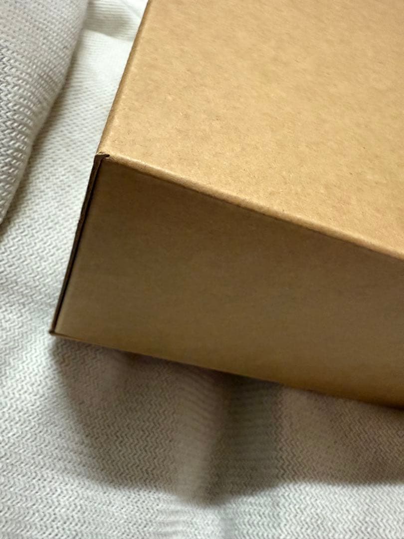  Quest 2 256GB大容量モデル 美品