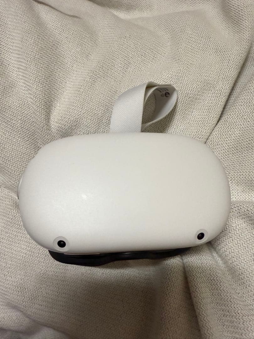  Quest 2 256GB大容量モデル 美品