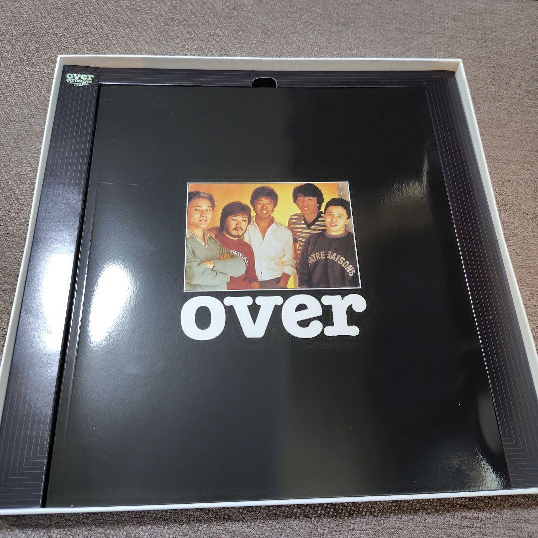 Off Course 1982・6・30 武道館コンサート40th Anniv…