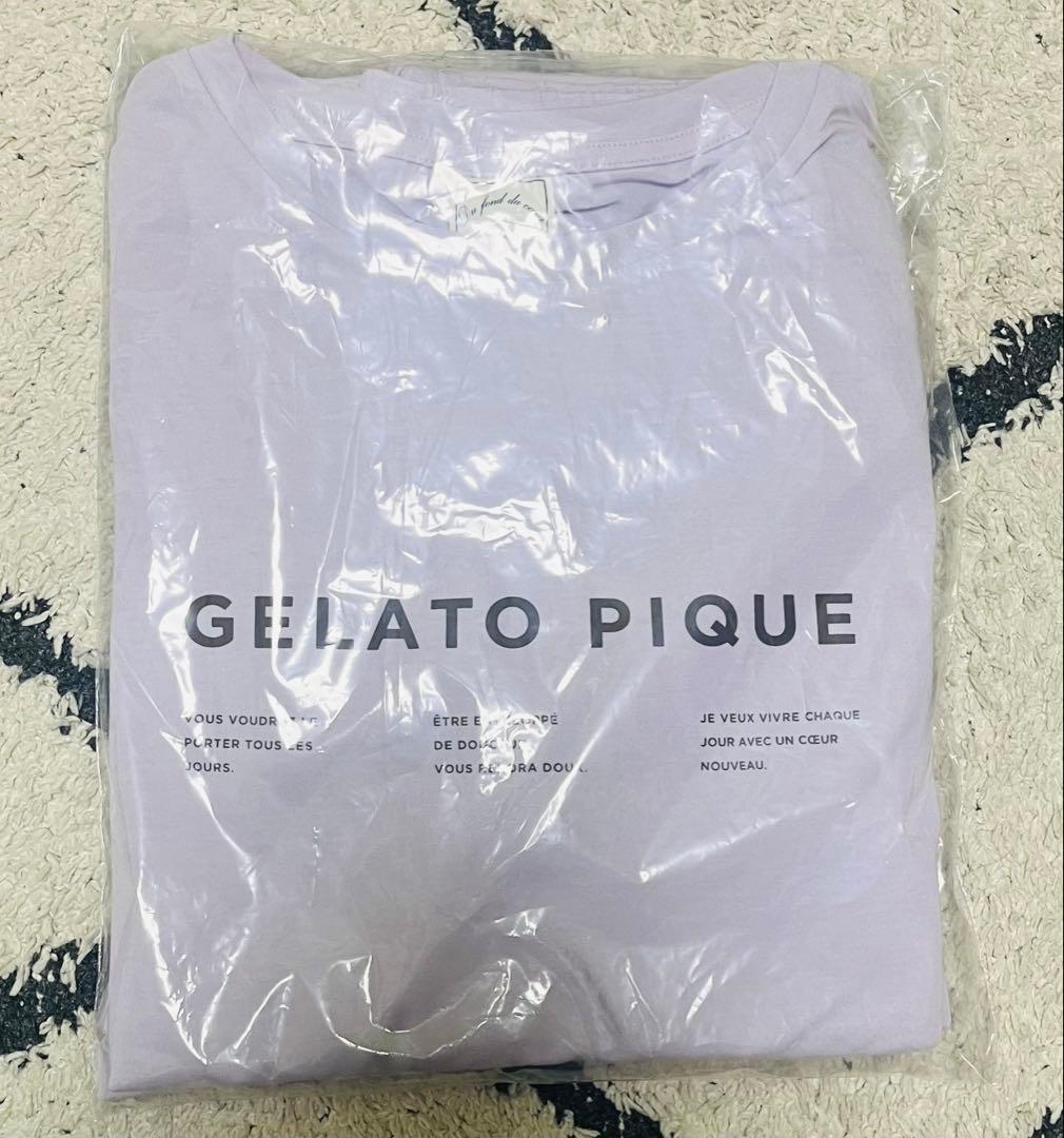 ［2026新春福袋］GELATO PIQUE HAPPY BOX ＜B＞