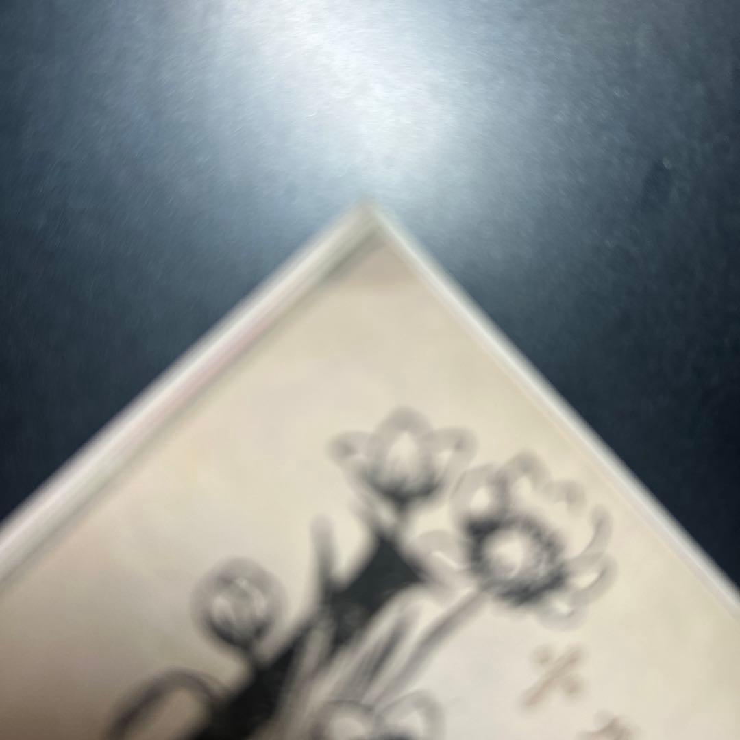 ファッション雑誌LARME まとめ売り 25冊＋おまけ