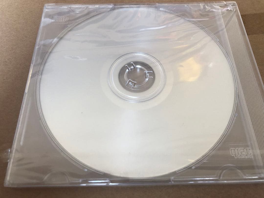 【新品】ときメモ　gs 2 CD タイピング