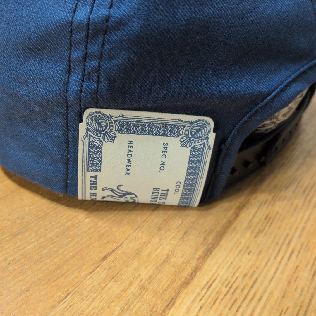 THE H.W.DOG&CO. 　D-00004-23SS