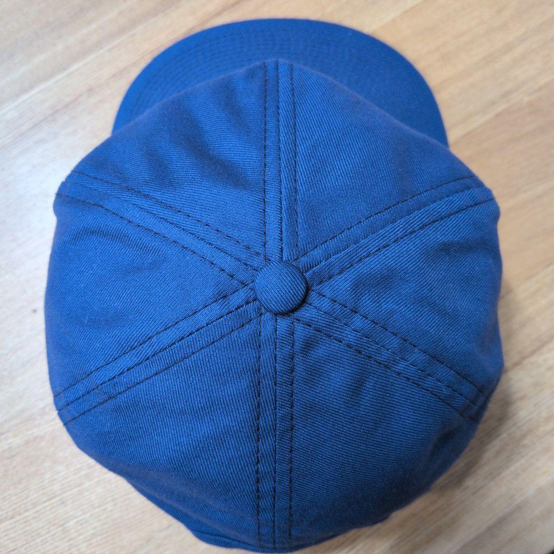 THE H.W.DOG&CO. 　D-00004-23SS