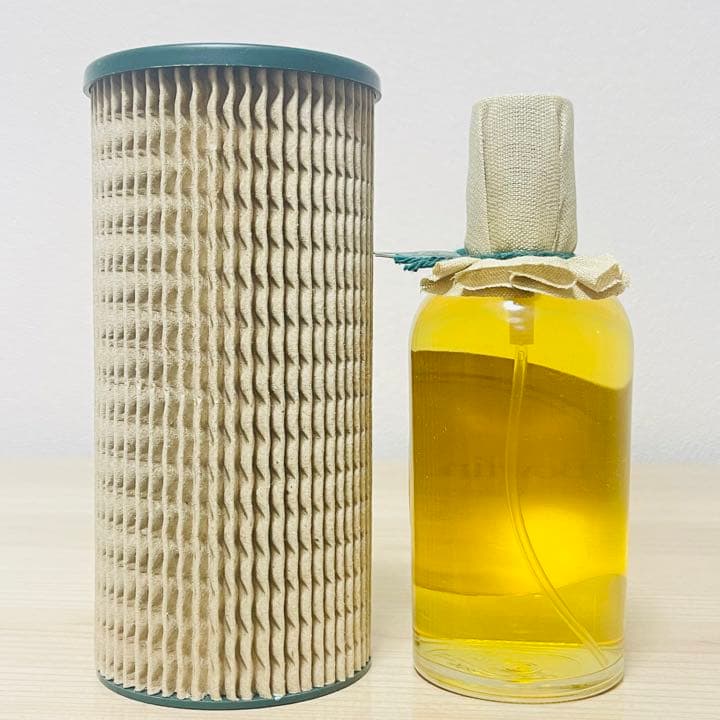 ジェフリー ビーン GEOFFREY BEENE