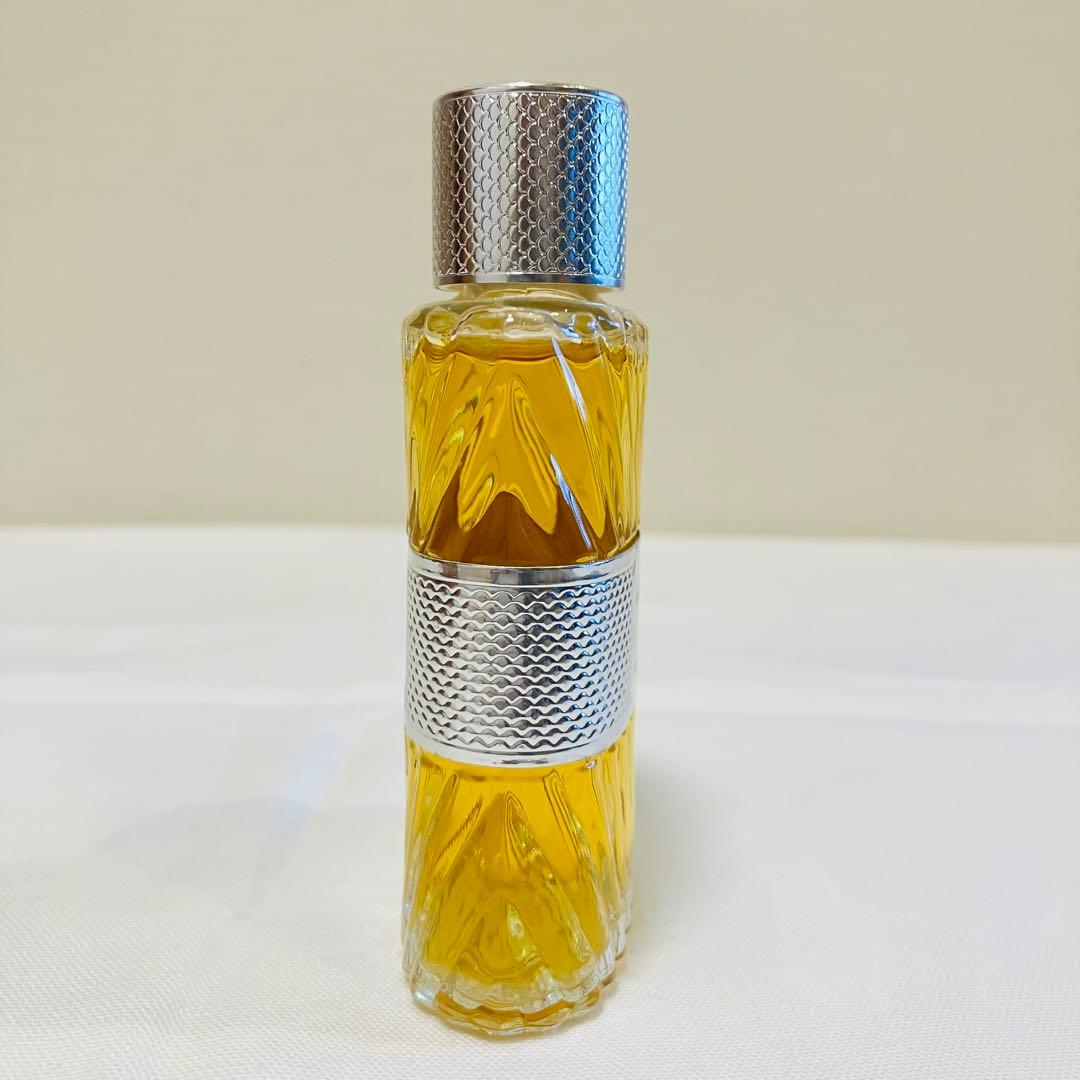 新品　クリスチャンディオール　オー　ソヴァージュ　オードトワレ　香水　50ml