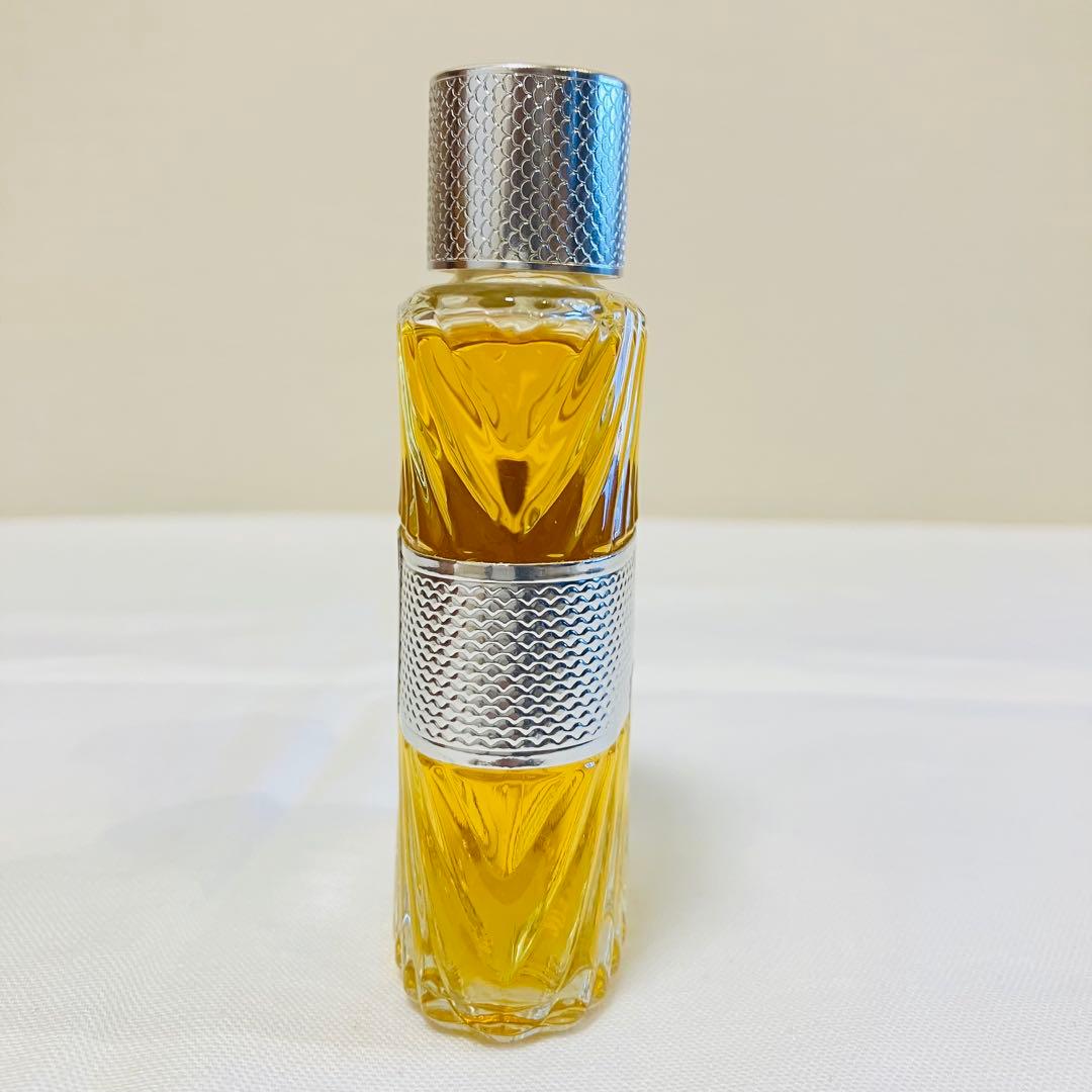 新品　クリスチャンディオール　オー　ソヴァージュ　オードトワレ　香水　50ml