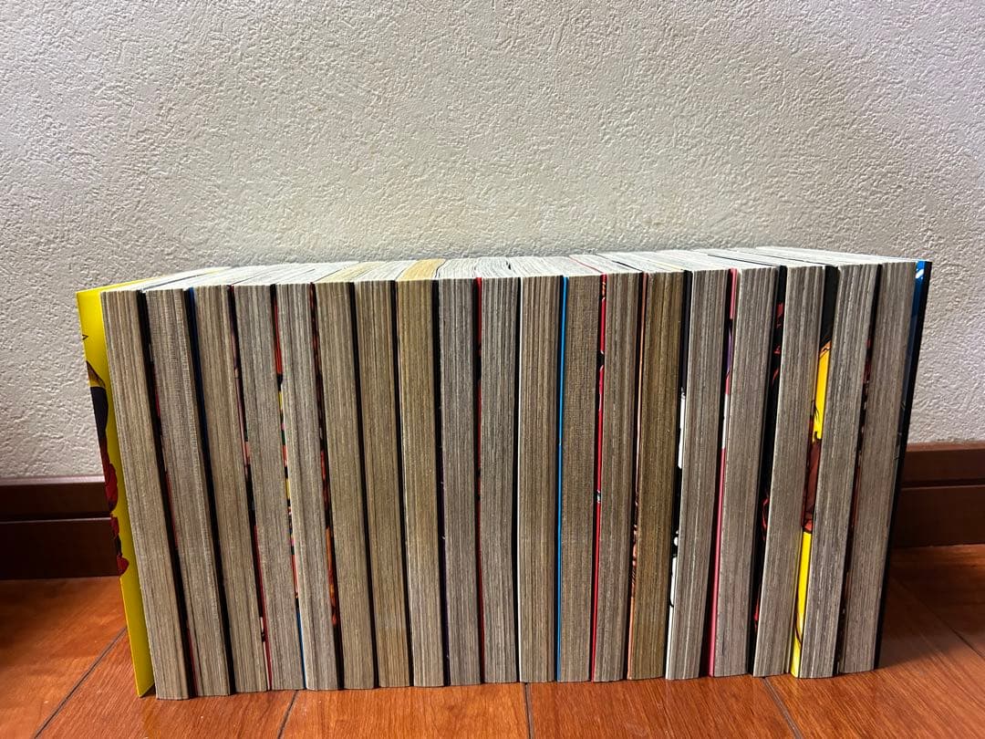 僕のヒーローアカデミア 1巻〜36巻＋映画特典