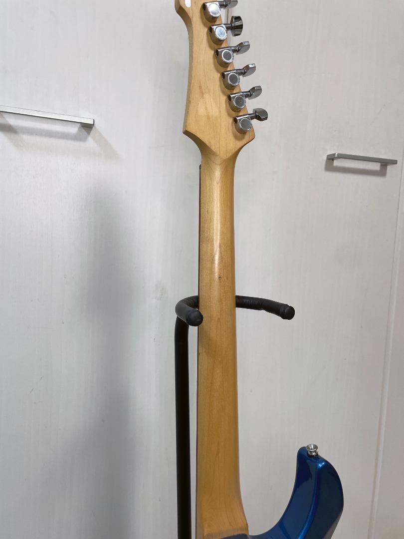タイムセール YAMAHA Pacifica パシフィカ 112X 1998年製