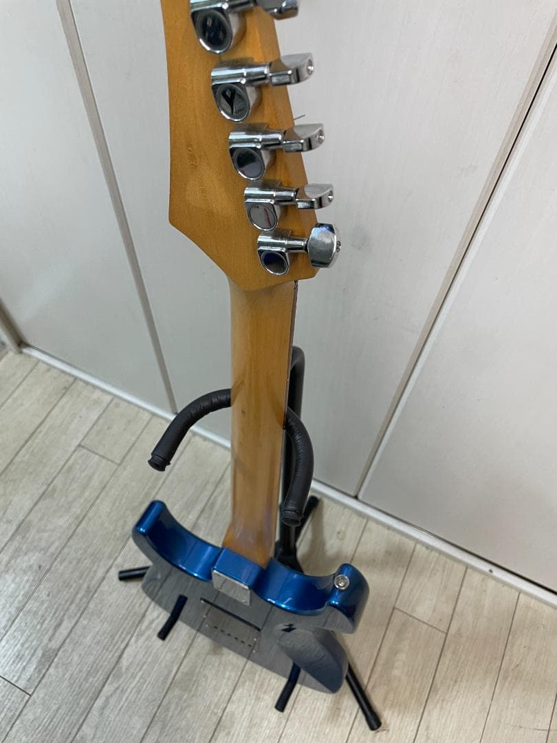 タイムセール YAMAHA Pacifica パシフィカ 112X 1998年製