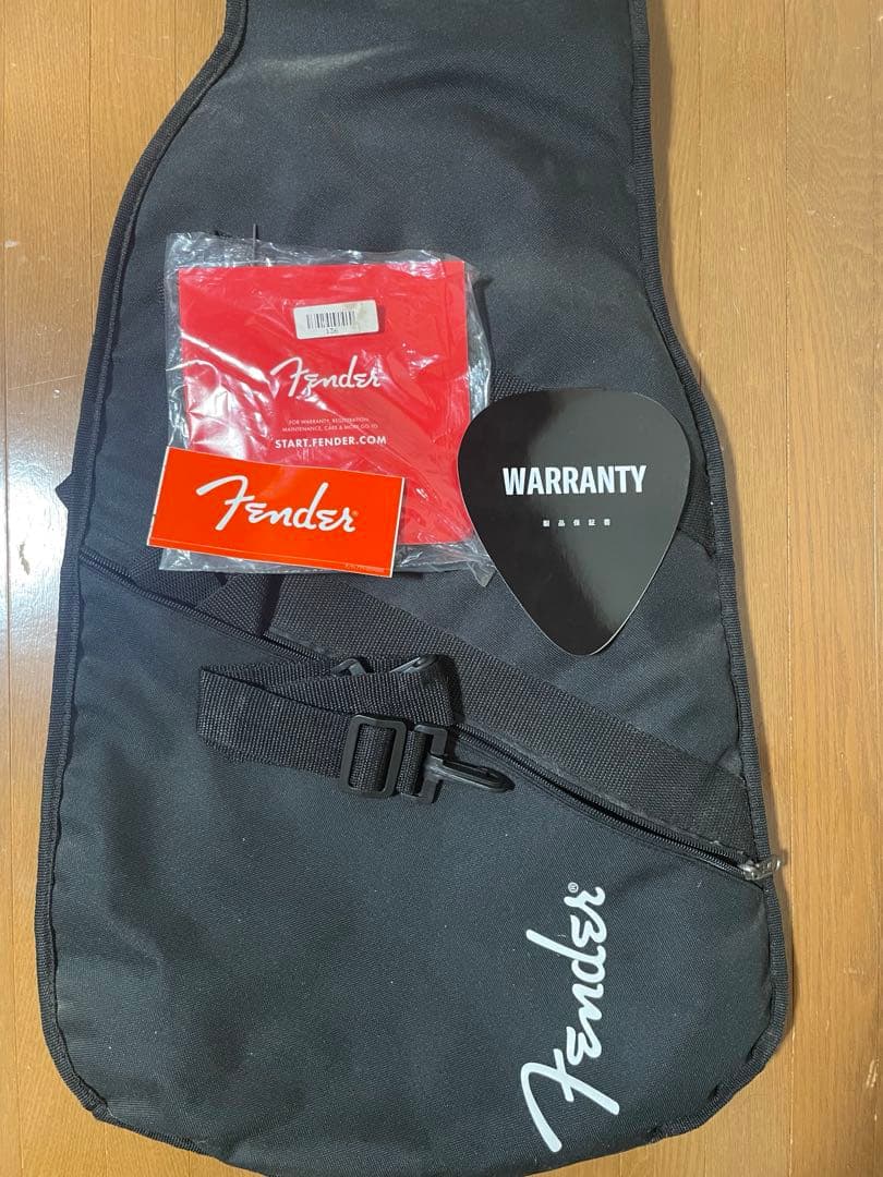 フェンダー　プレシジョンベース　fender precision bass