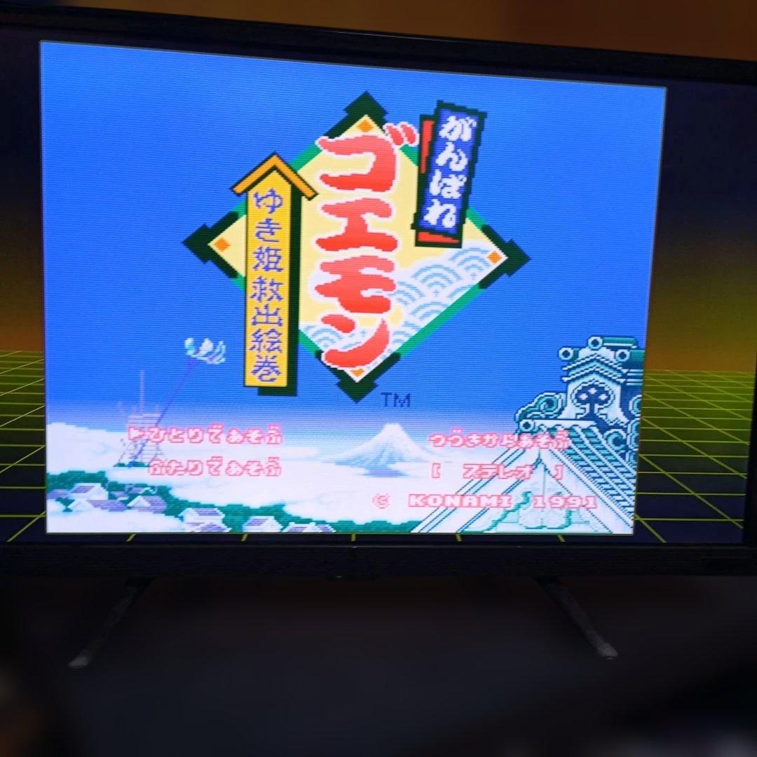 ニンテンドークラシックミニ スーパーファミコン コントローラ ケーブルセット