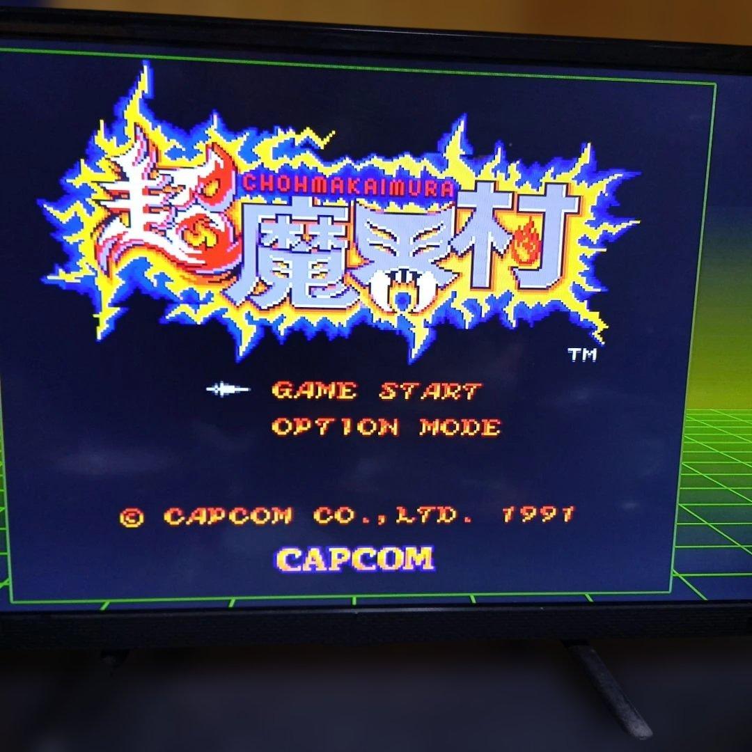 ニンテンドークラシックミニ スーパーファミコン コントローラ ケーブルセット