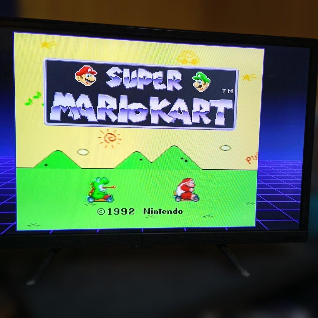 ニンテンドークラシックミニ スーパーファミコン コントローラ ケーブルセット