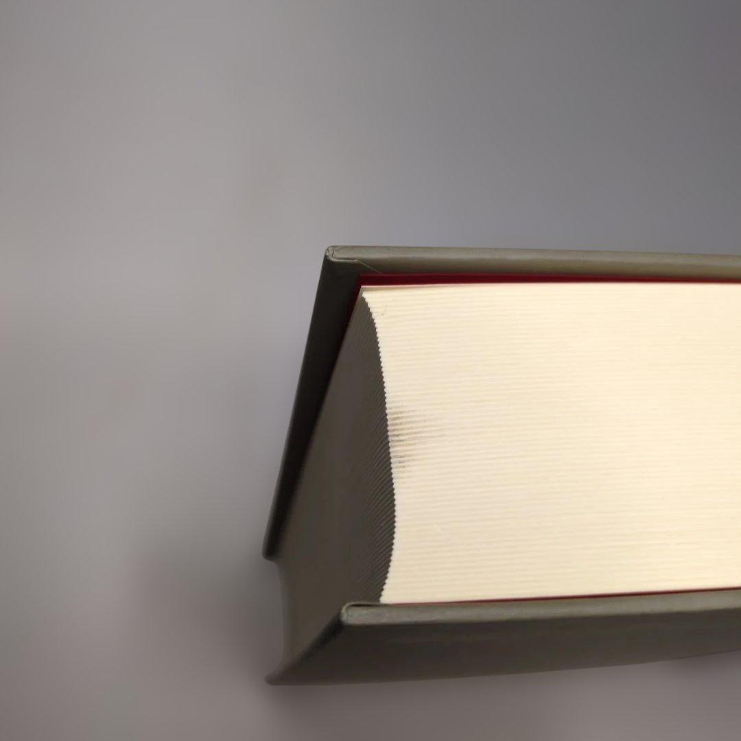 【古書】アンセルムス著作集・書簡集