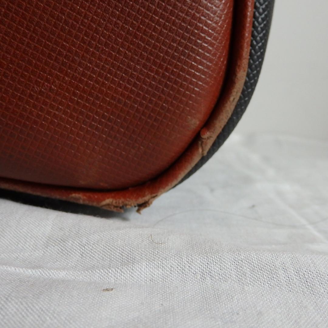 期間限定　BOTTEGA VENETA　ヴィンテージスーツケース　ボッテガベネタ