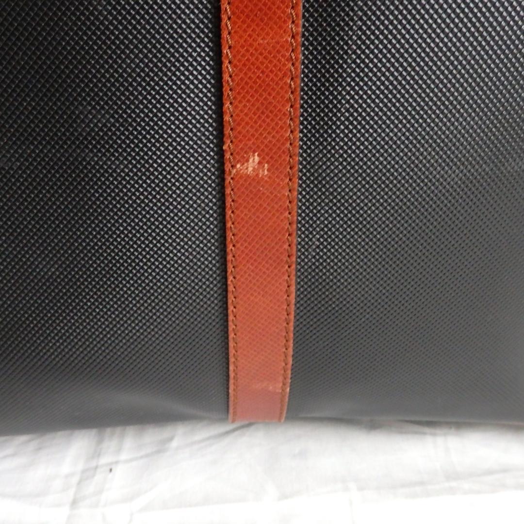 期間限定　BOTTEGA VENETA　ヴィンテージスーツケース　ボッテガベネタ