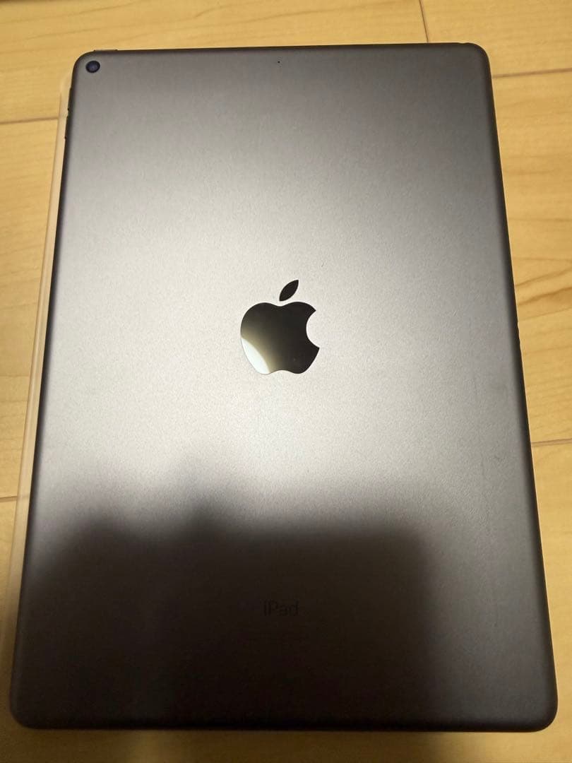 Apple iPad Air本体 10.5インチ第3世代　64GB
