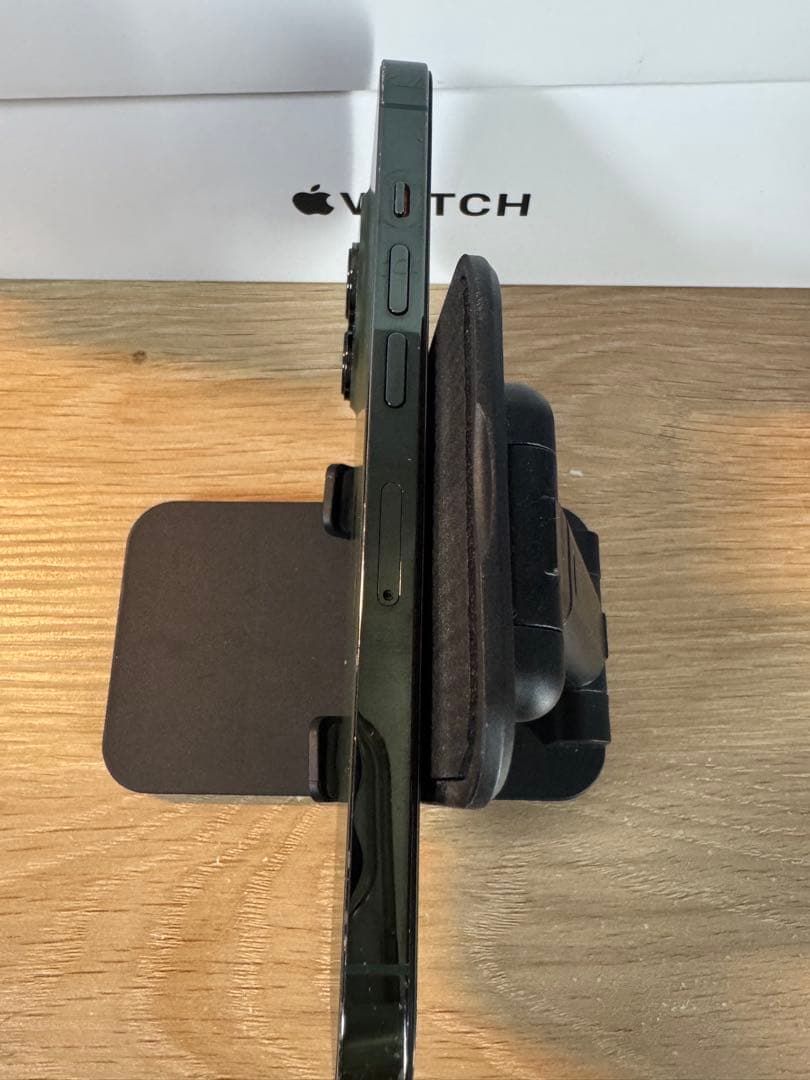 iPhone 13 Pro 256GB BT100%新品液晶