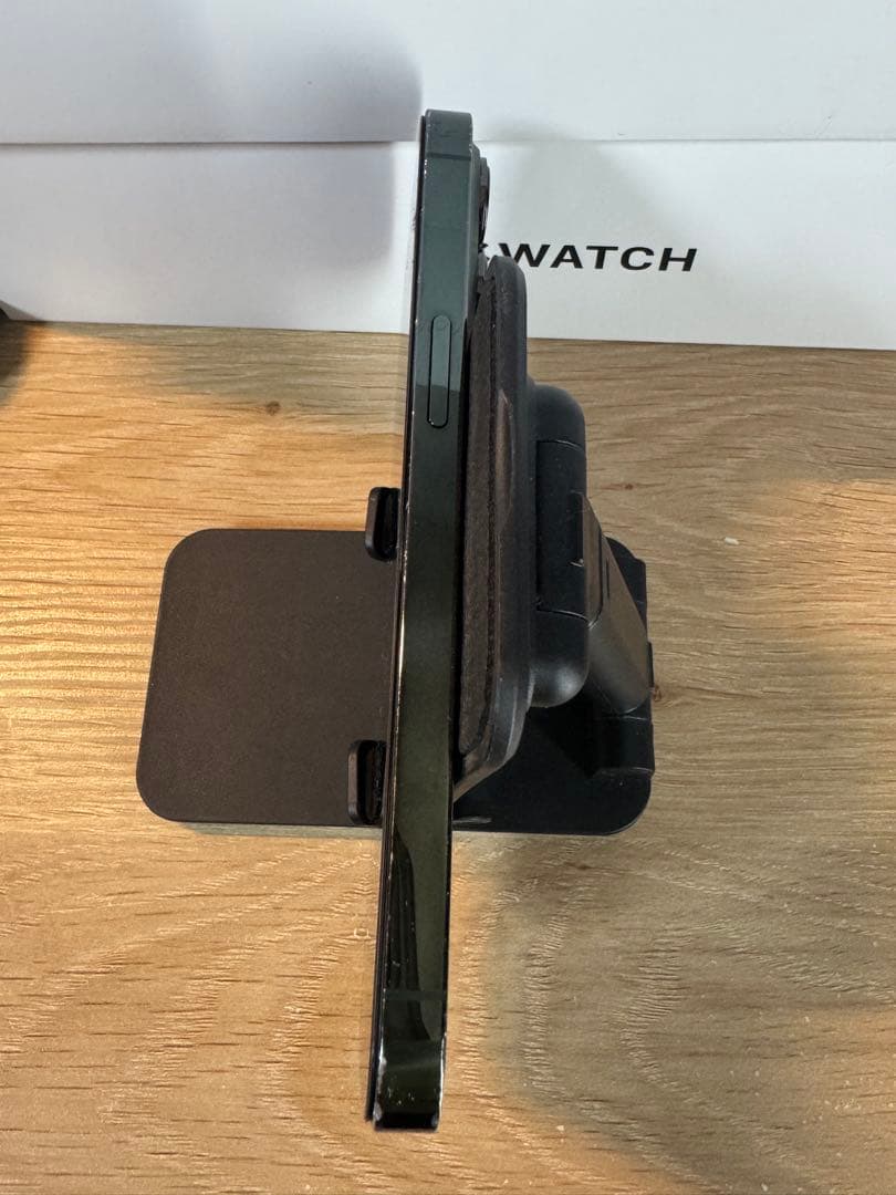 iPhone 13 Pro 256GB BT100%新品液晶