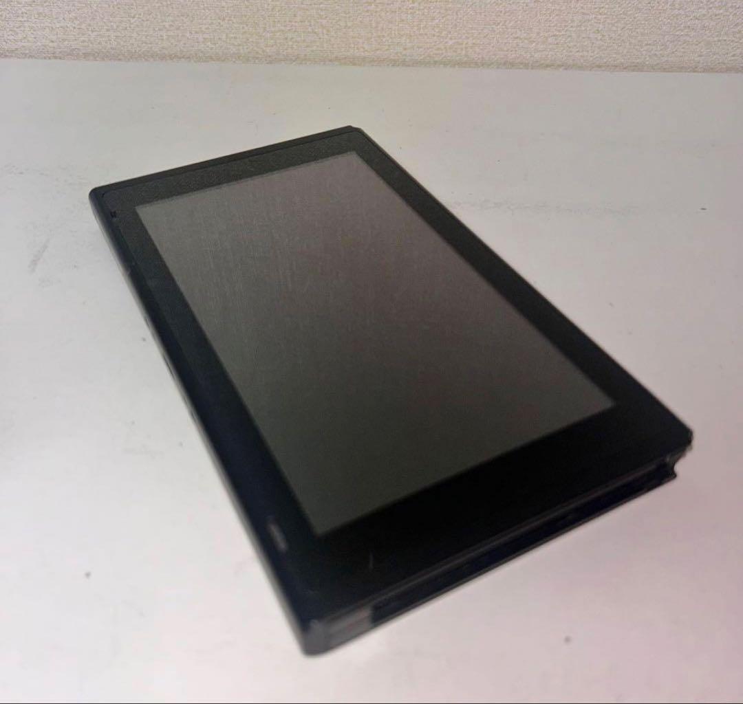 美品‼️Nintendo Switch スマブラエディションニンテンドー　スイッチ