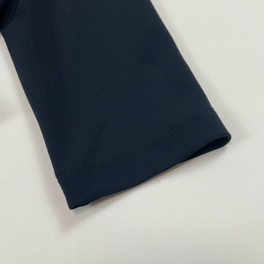 P394 新品未使用 M フォクシーニューヨーク カーディガン レディース