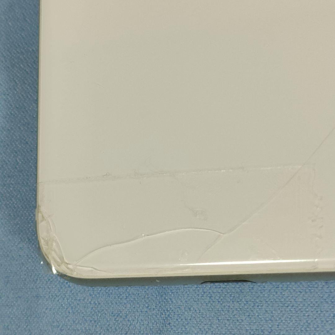 iPhone SE2 64GB SIMロックなし