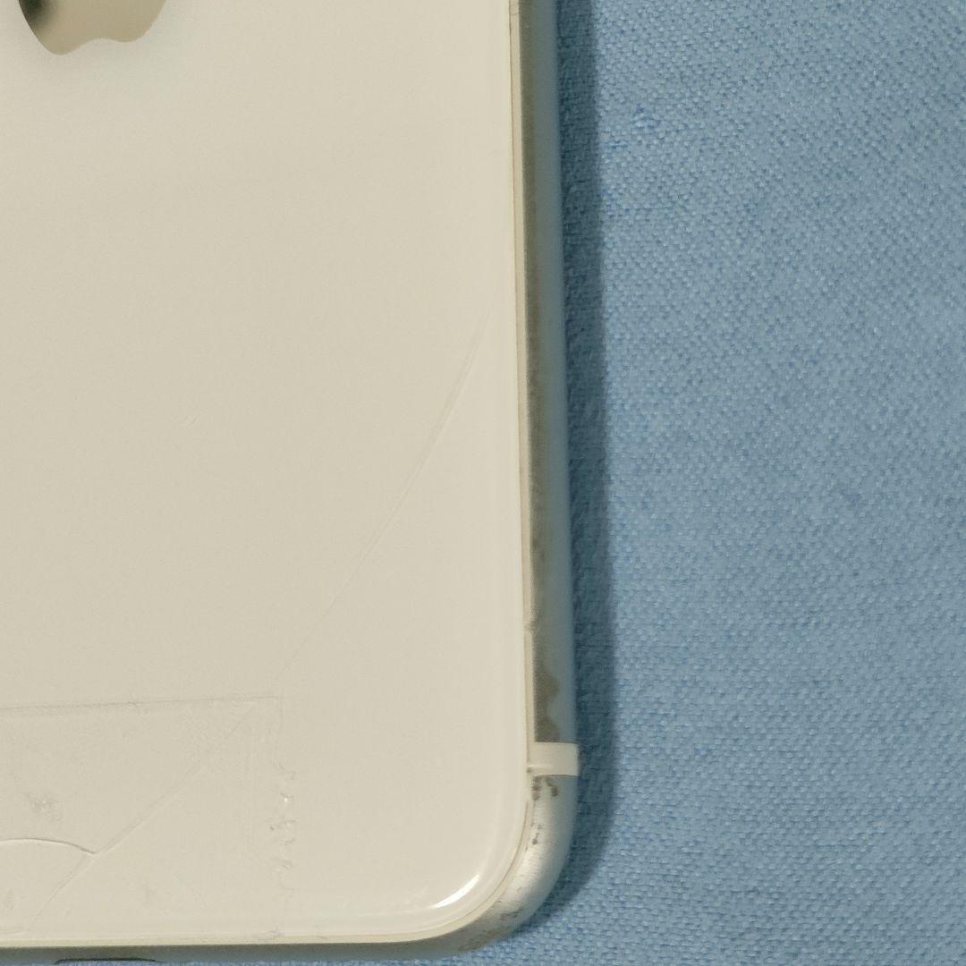 iPhone SE2 64GB SIMロックなし