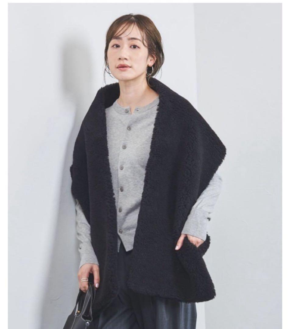 彩のすけ