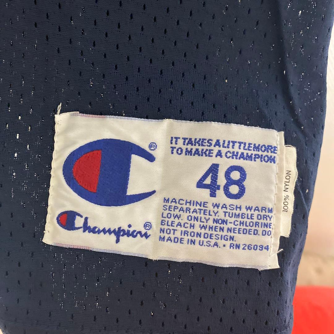 サンディエゴ・チャージャーズ SEAU 55 ユニフォーム　90年代　古着