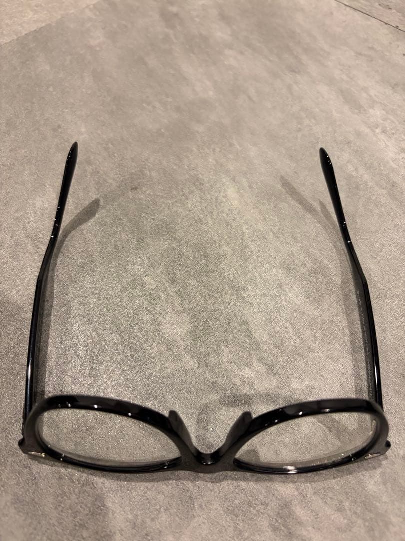 Ray-Ban レイバン ウェイファーラー　RB2140F 調光　サングラス