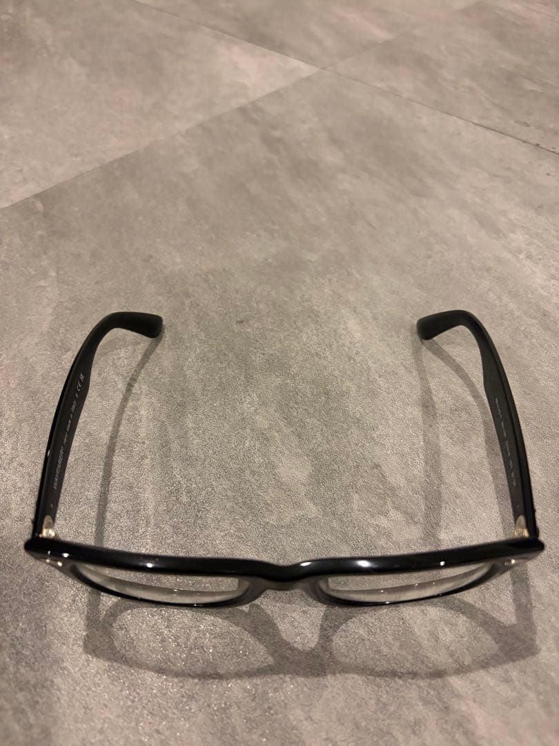 Ray-Ban レイバン ウェイファーラー　RB2140F 調光　サングラス