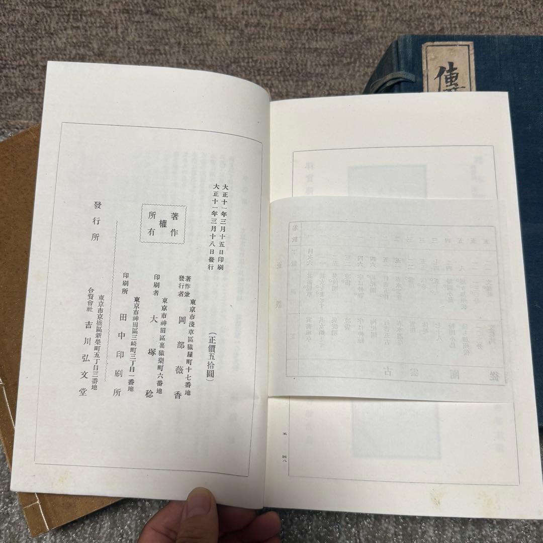 伝神録 5冊セット 中国明清名家書画 禅僧遺墨集 古本