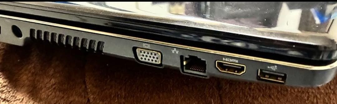 DELL Windows 11 Core i5 8GB SSD搭載
