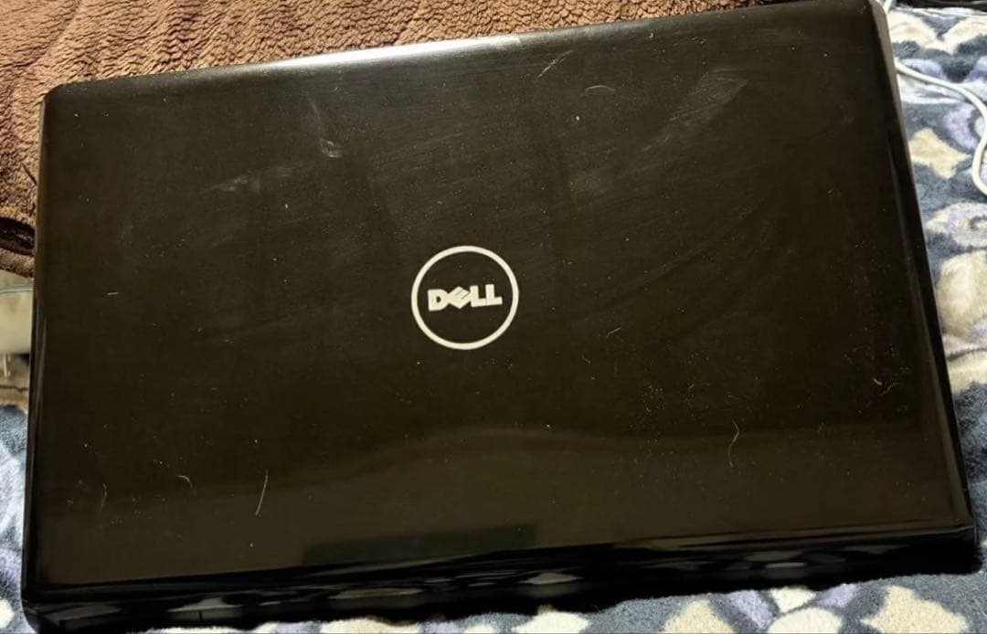DELL Windows 11 Core i5 8GB SSD搭載