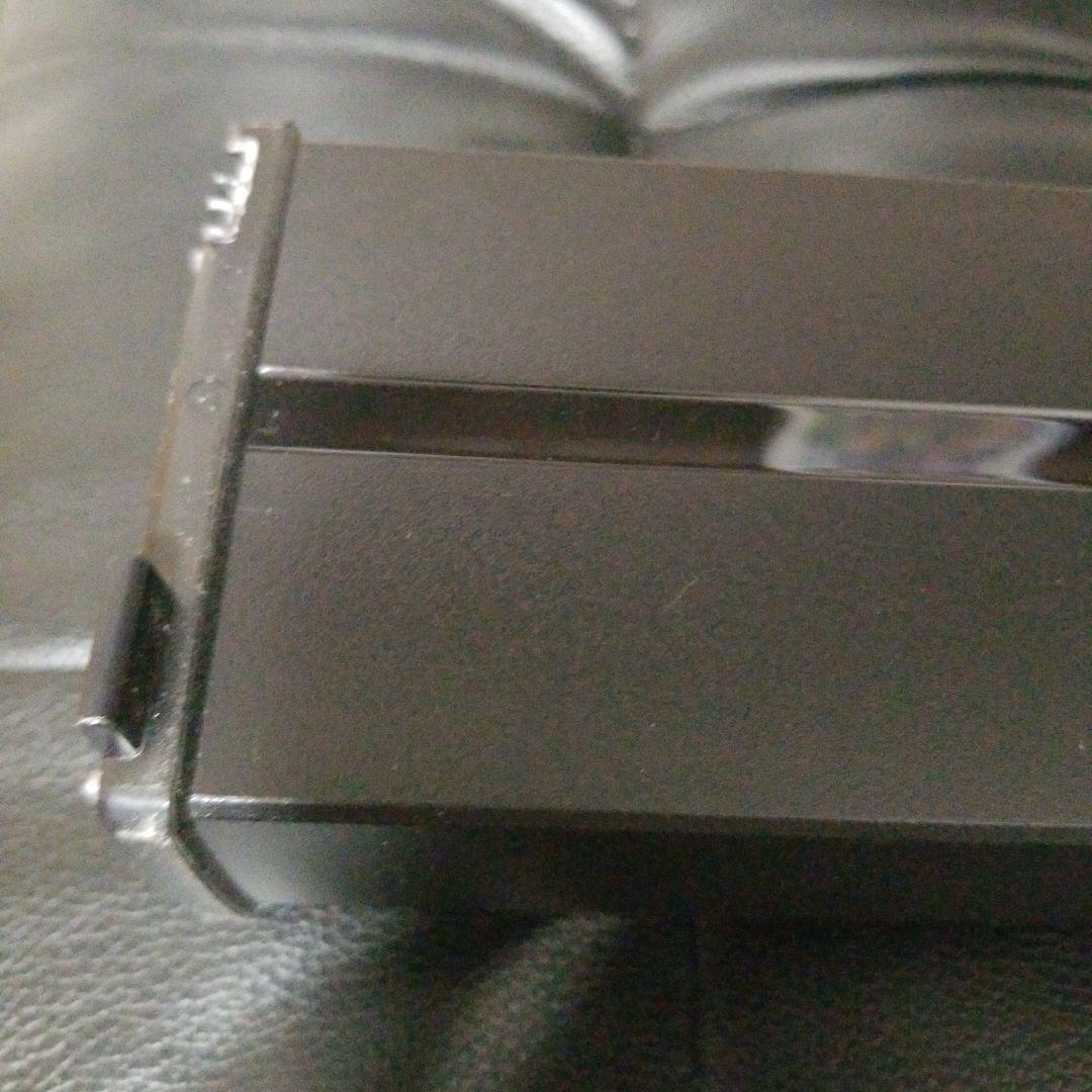 PB278QR ASUS 27インチモニター