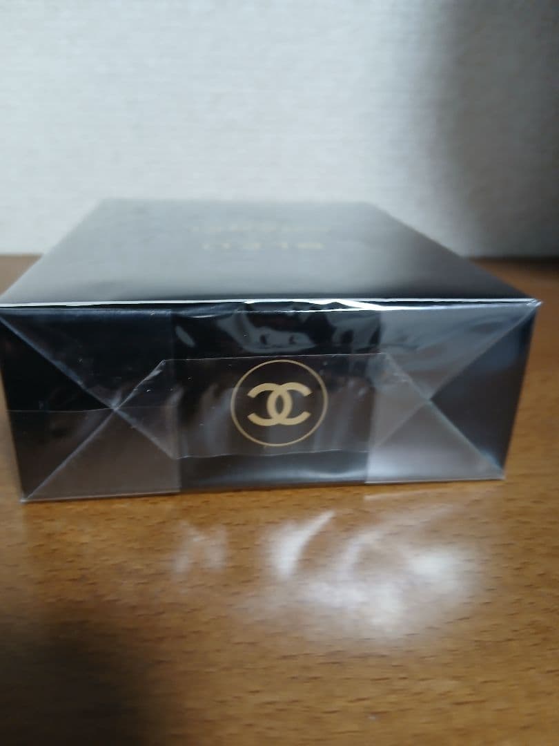 日曜日限定価格！BLEU DE CHANEL パルファム 男性用100ml