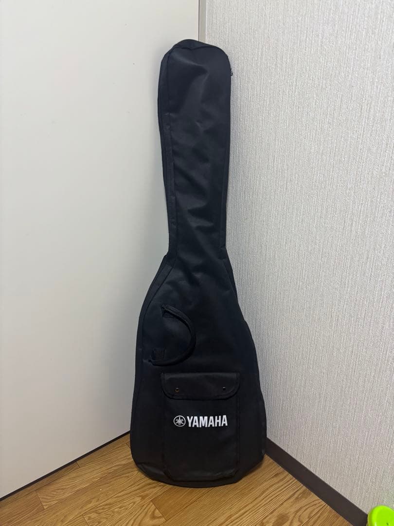 yamaha bb434 Bass PB Dimazio ピックアップ