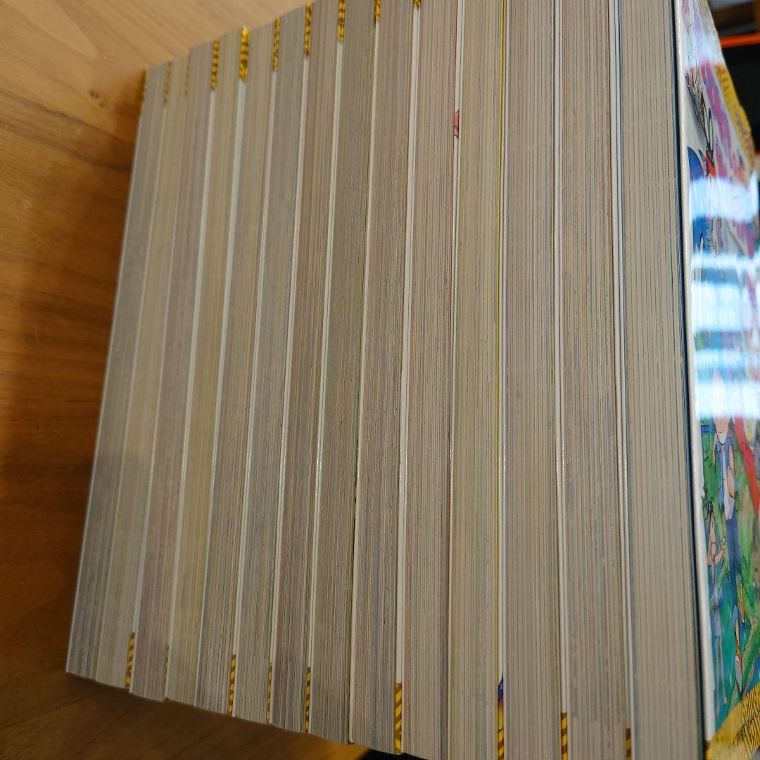 歴史漫画 サバイバルシリーズ 14巻セット