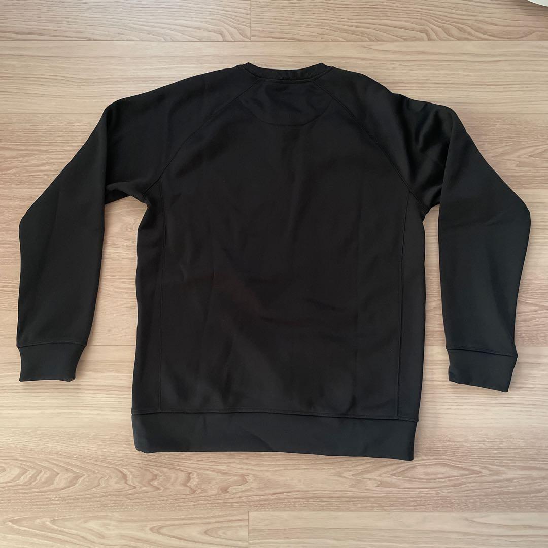 バートン BURTON スノーボードウェア　M
