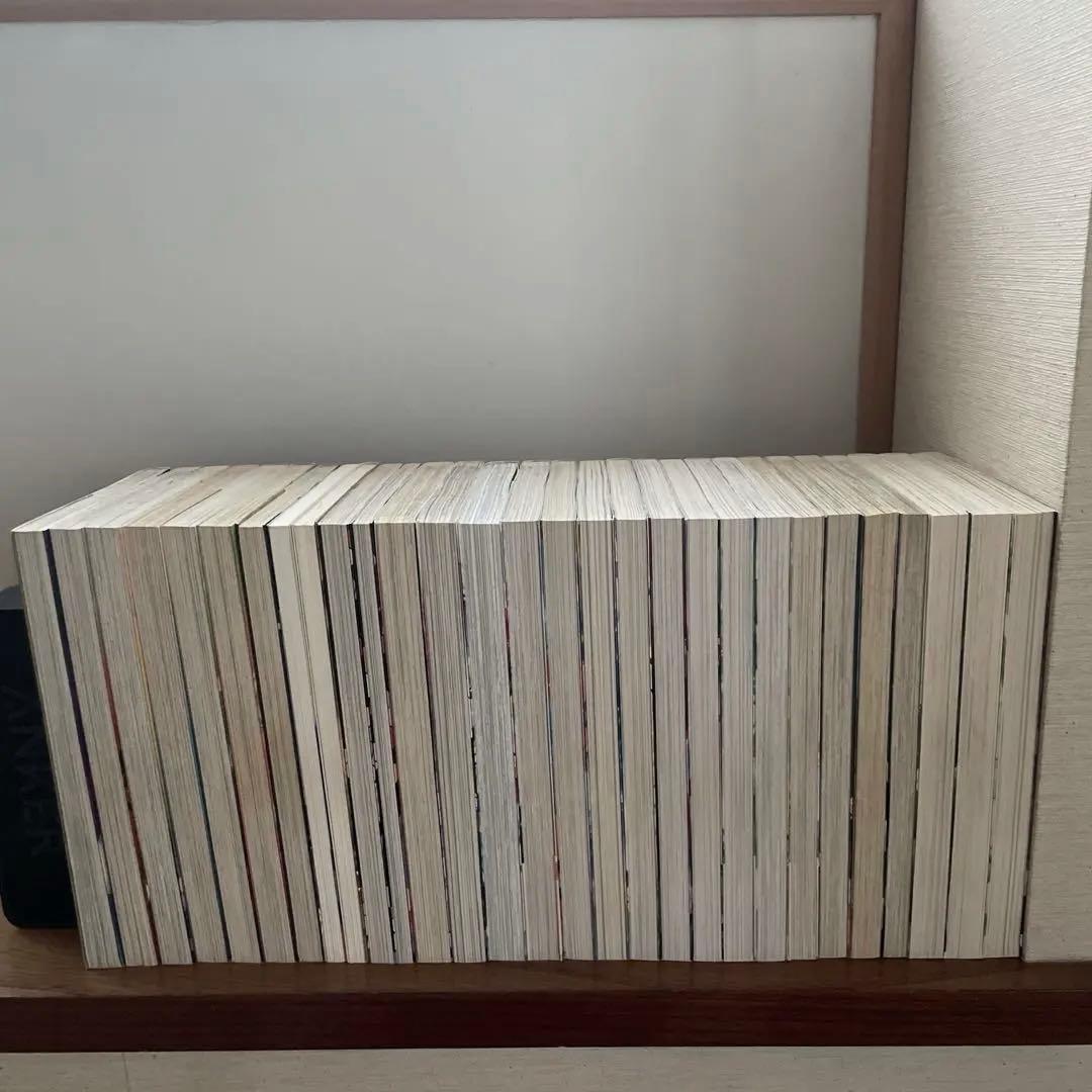 東方茨歌仙　東方儚月抄　東方三月精　東方酔蝶華　東方智霊奇伝　東方鈴奈庵　29冊