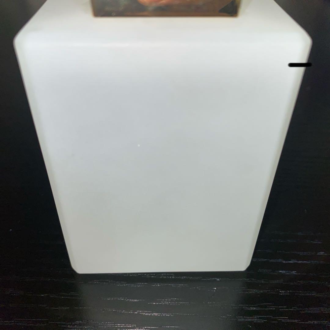 ELLA K オードパルファン 100mL
